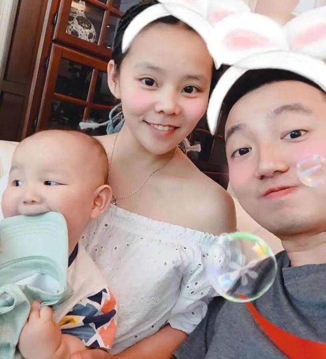 没钱还啃老过度花费的人似乎更是少之又少,正如许敏对姚策说的那句"我