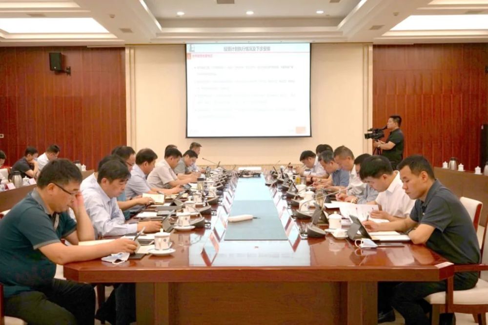 利润排行_收入、效益、利润!各单位排名来啦……