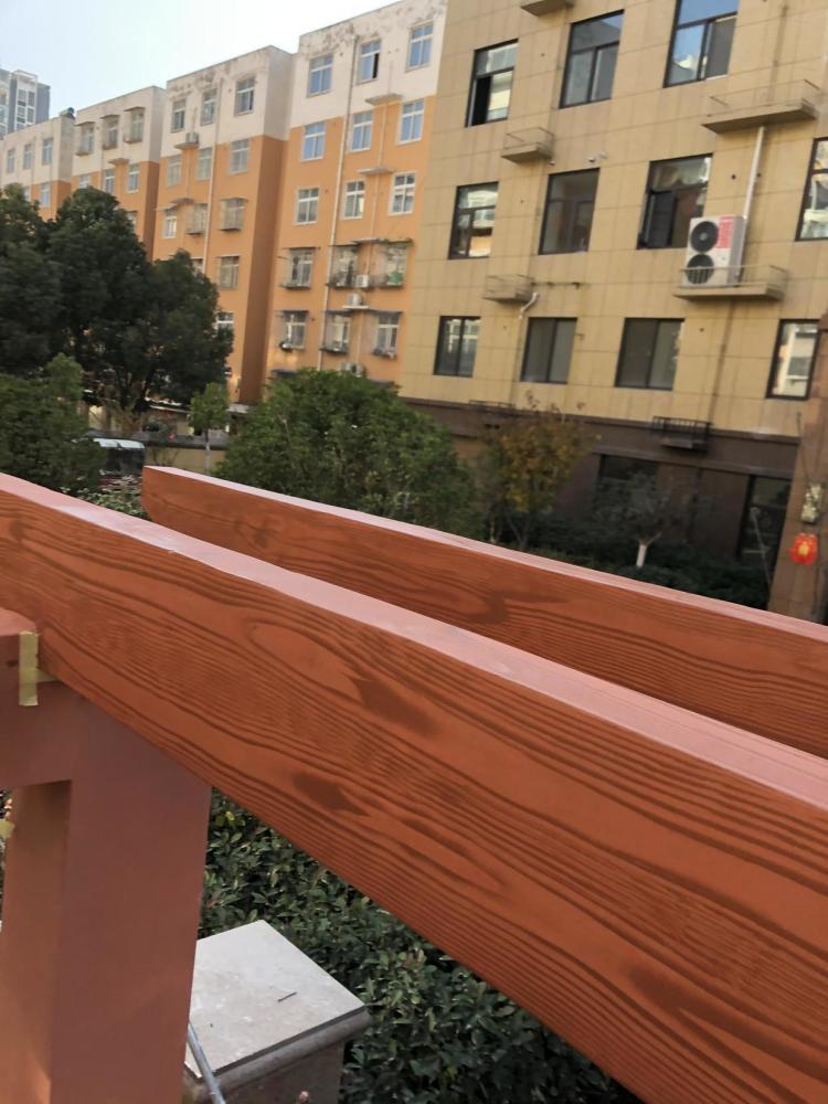 河南仿木纹漆多少钱一组?一组做多少平方?_腾讯新闻