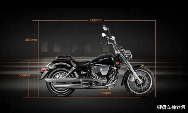 力帆发布v16探界版,升级皮带传动,优化外观动力,售价19680元起