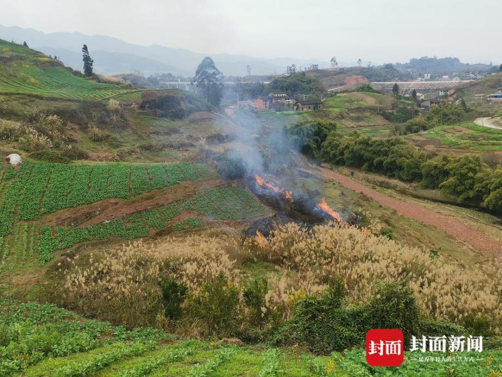 石永镇旅游图片