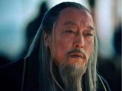 司马八达 前三位事迹显赫 后五位滥竽充数 司马懿功业最大 腾讯新闻