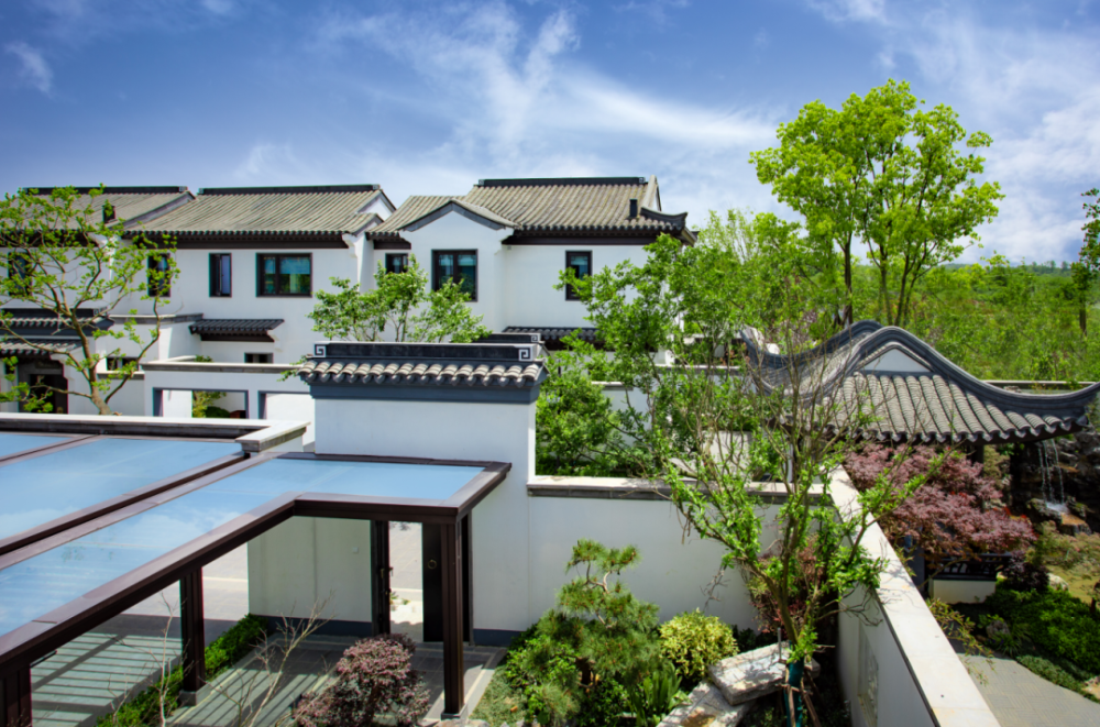 武汉即使离不开蓝城也能回得去