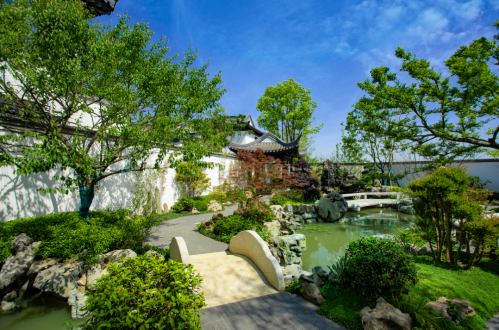 武汉即使离不开蓝城也能回得去