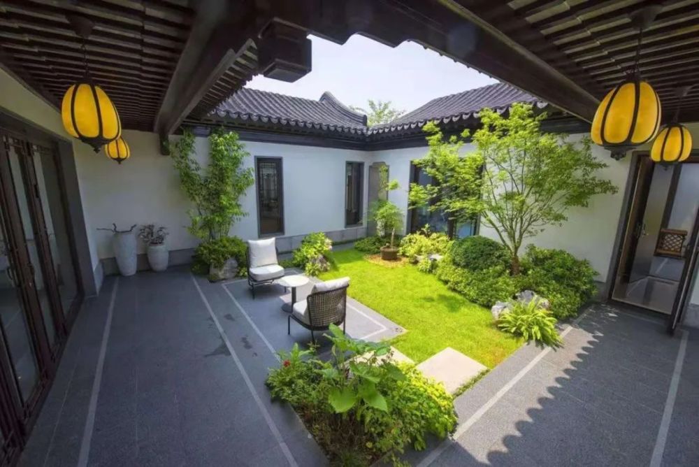 武汉即使离不开蓝城也能回得去