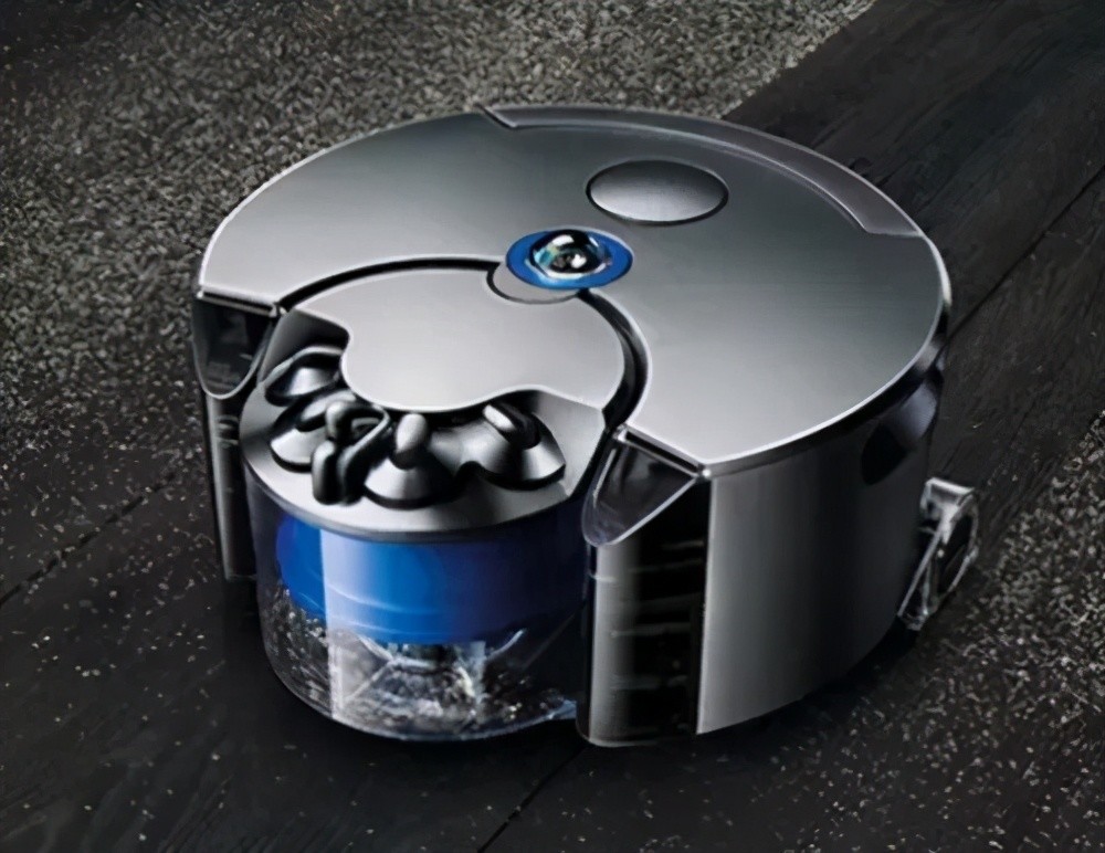 家用智能扫地机排行榜_智能扫地机器人排名评测,云鲸才是你的家居得力助手