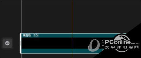 剪映电脑版怎么设置视频尺寸大小调整视频画面的尺寸 腾讯新闻