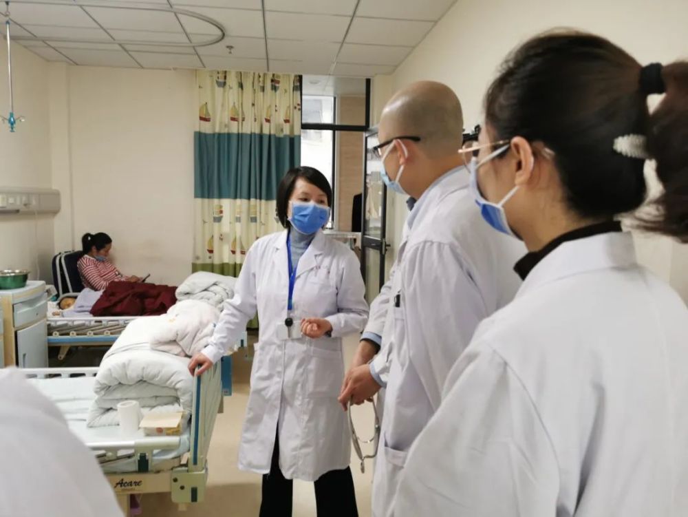 長春市兒童醫(yī)院醫(yī)院黃牛掛號，專家會診住院協(xié)調的簡單介紹