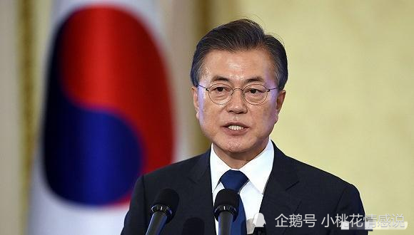 全国gdp排名2021省份_2021一季度城市GDP前10强公布:这个城市竟超过苏州排名第5!