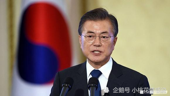 韩国gdp人均2021_亚洲四大经济体:中、日、韩、印,2021年上半年GDP对比