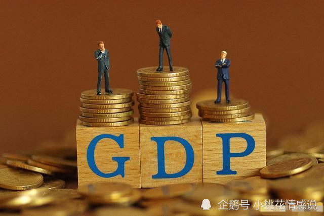 2021年中国各省GDP出炉！第一远超俄罗斯，5年或能追上韩国