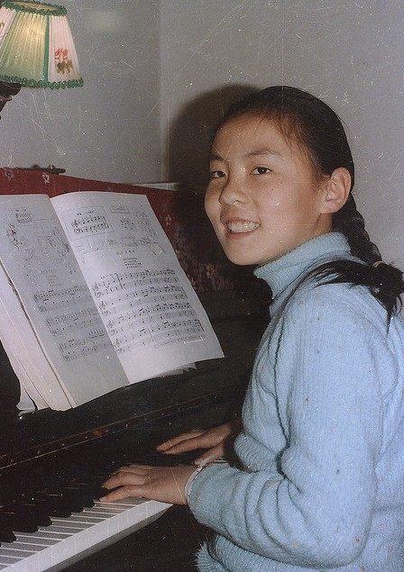 悬案排行榜_中国至今未破的五大悬案,天上人间花魁遇害案排榜首!
