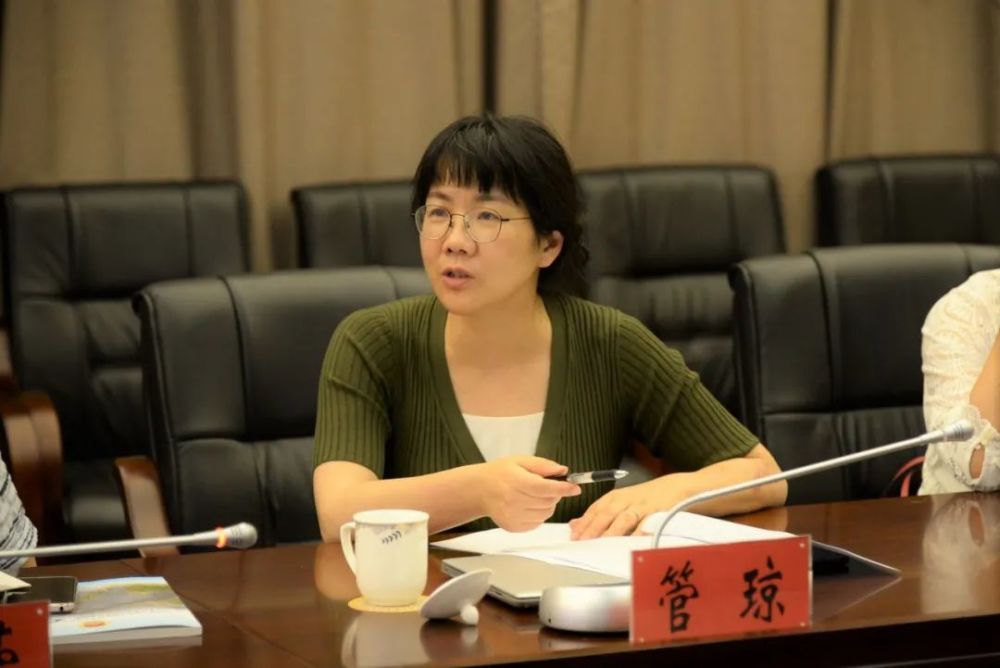 【寻检 转播】最高检,生态环境部对云南这项工作进行调研