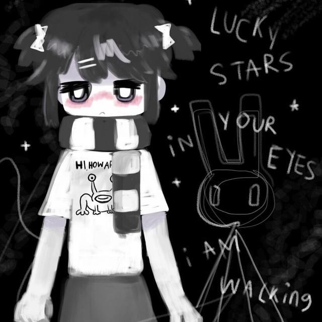 与世隔绝独自承担压力默默舔舐伤口无法融入人群的星座