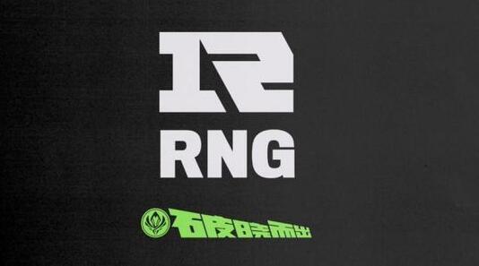 离谱msi结束3天后lck评论rng不是全华班wei是韩国人