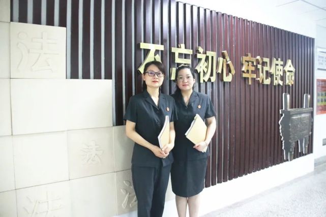 跟班先进找差距 