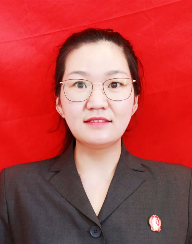 跟班先进找差距 