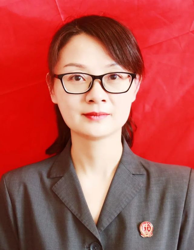 跟班先进找差距 