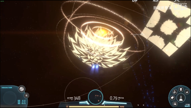 steam开放世界夏促即将到来,盘点值得剁手的开放世界游戏