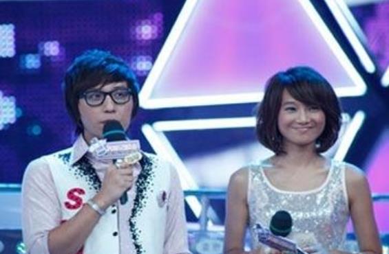 《我爱记歌词》海峰去世,生前患抑郁症,前