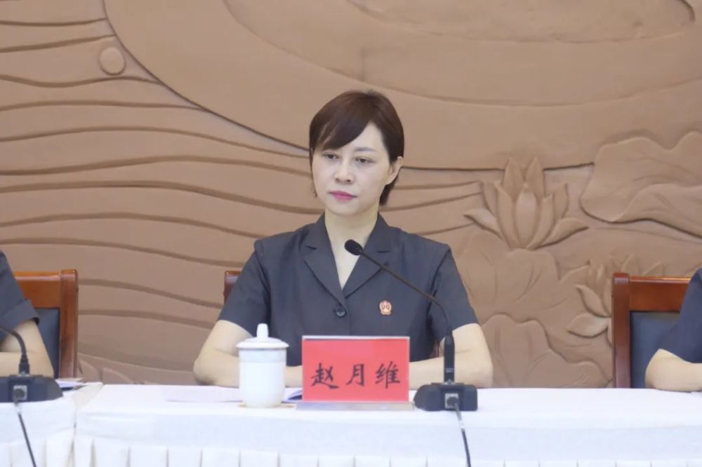 四川法院未成年人审判工作新闻发布会今日举行