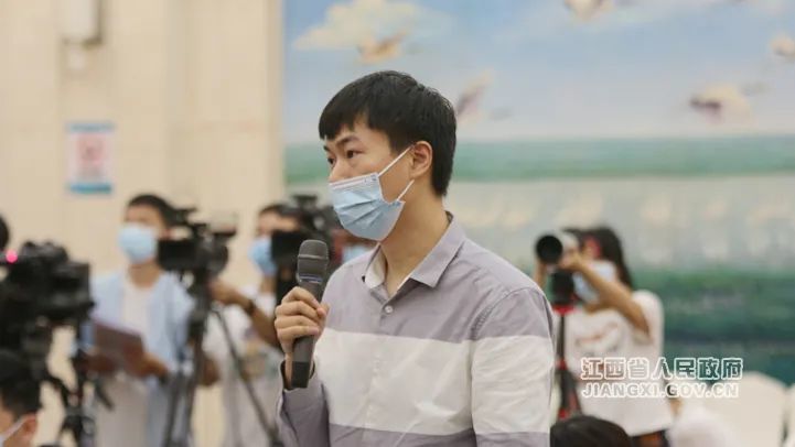 江西省人口总数_江西护士总数超12万人(2)