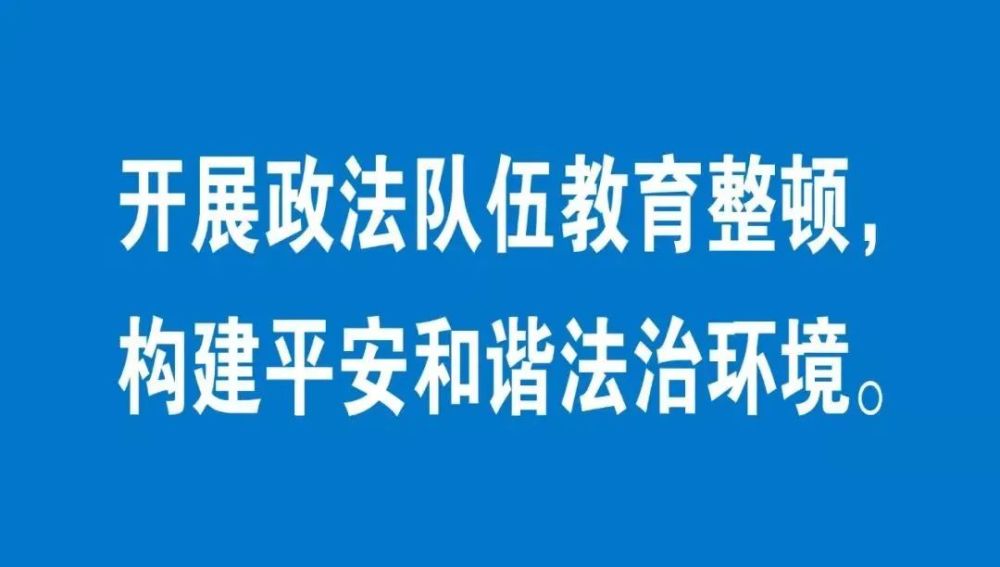 暴雨来袭，不想爱车被“虐”惨，你需要知道这些……