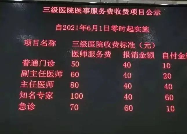 关于北京大学国际医院黄牛挂号绿色通道说到必须做到的信息