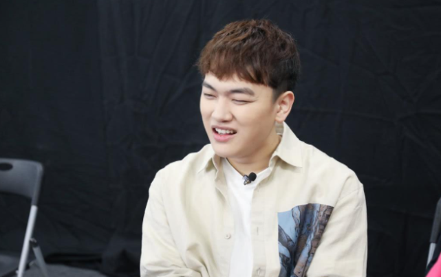 qg刺痛直言不上场是适配问题队伍连胜不需要我如果需要随时回归