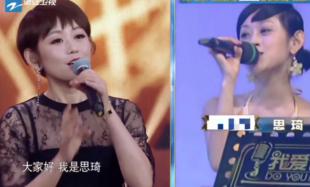 14岁写歌组乐队,靠《我爱记歌词》走红,天才音乐人跳楼自杀_腾讯新闻