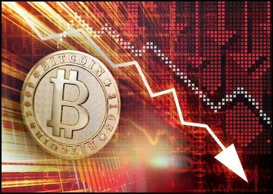btc不稳定(btc busd)