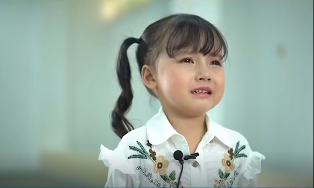 华颂星选|重磅消息!再见?再见!|童星