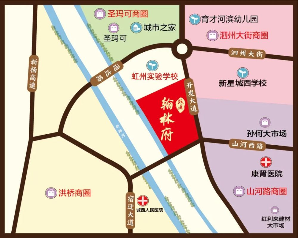 地产界的劳斯莱斯|政通·翰林府,首开在即,宽境洋房,揽景高层,邀君