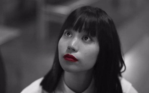 豆瓣评分84禁忌女孩2尤里是因为娜诺的血复活的吗我看未必