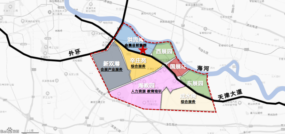 该不该上车迅速崛起的国展西?