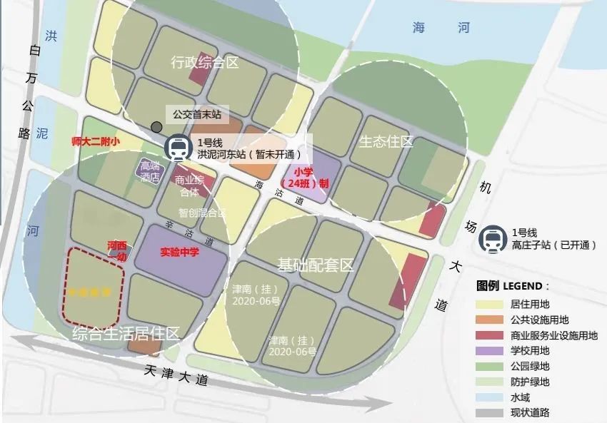 该不该上车迅速崛起的国展西?