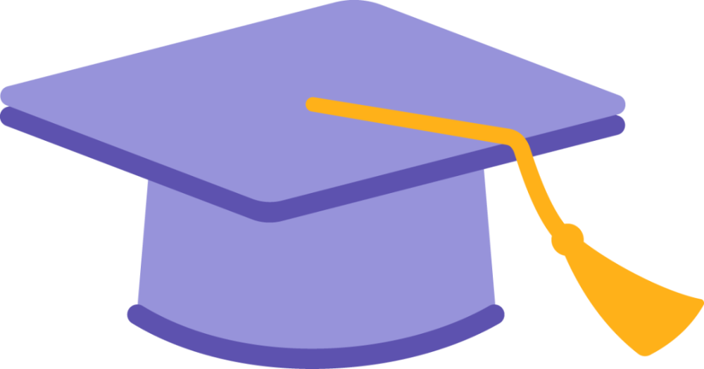 他们把大学生活过成了别人羡慕的模样 腾讯新闻