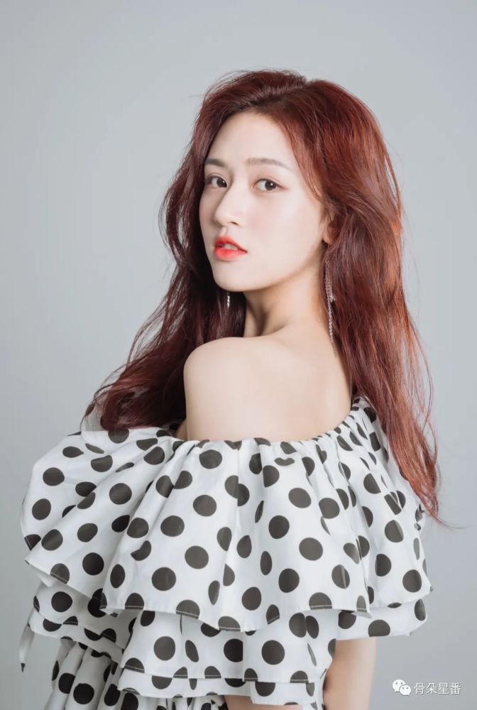 傲娇李楚宁乐天黄思瑞丨专访