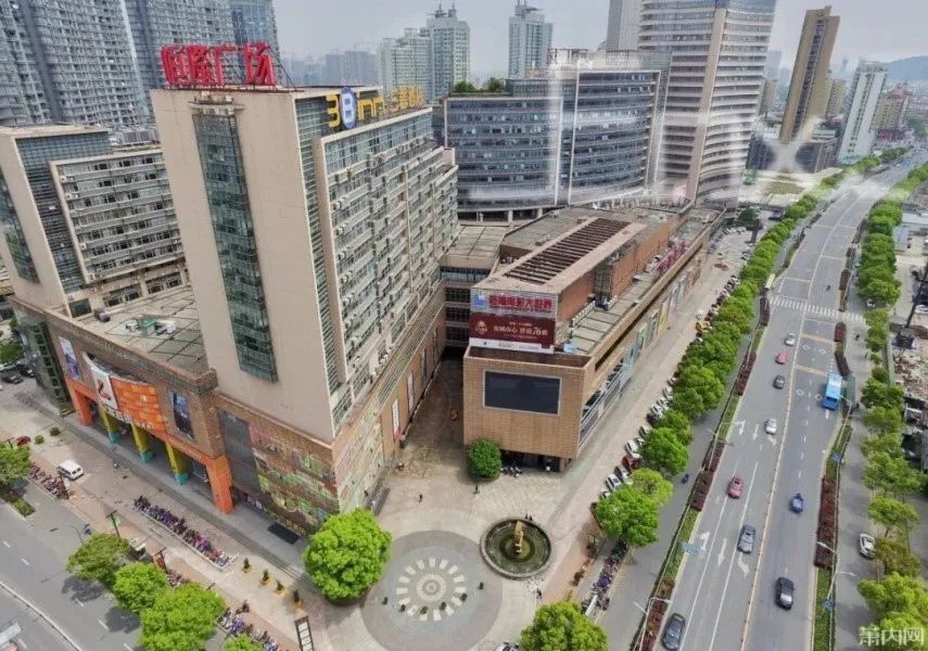 Ta用这套 感性 打法 让年轻人与新商业 贴 得更近 腾讯新闻