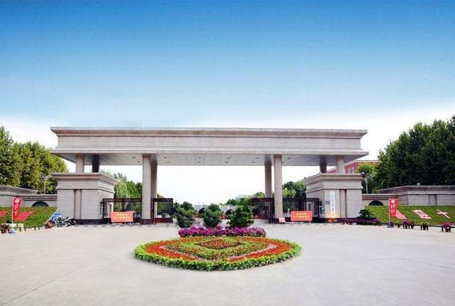 为啥我建议新乡医学院更名为大学,明明实力强,名气却迟迟上不去