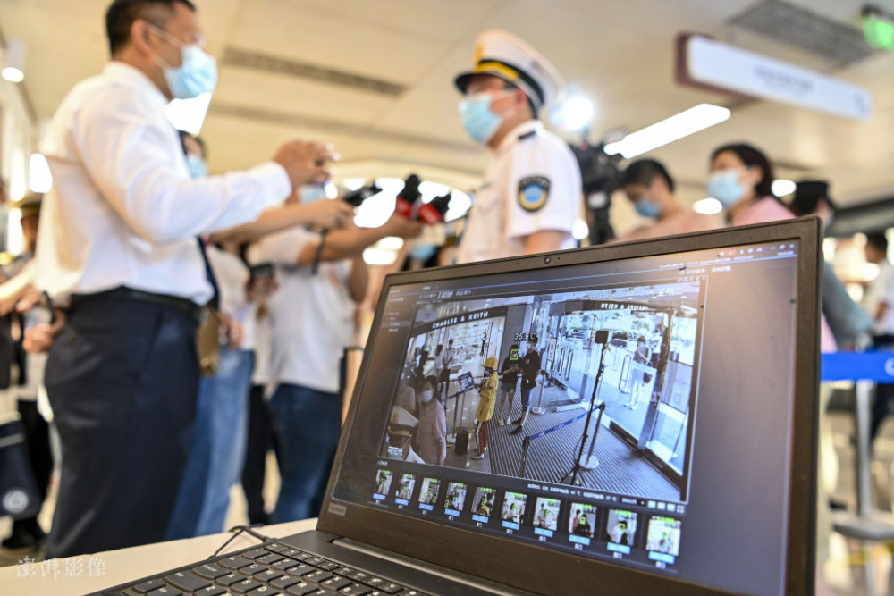 5月26日疫情速递 广州 4 荔湾区开展全区全员核酸检测 腾讯新闻