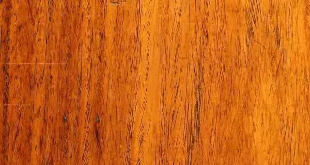 海南黄花梨之五美学海遗珍