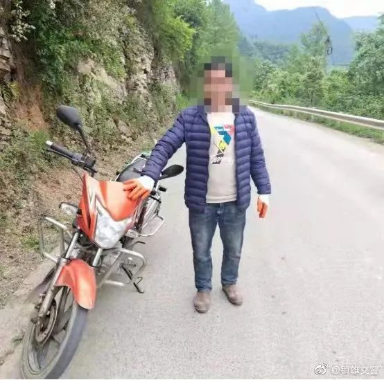 镇雄人口_第七次全国人口普查!镇雄人口占昭通三分之一!附各乡镇人口数!