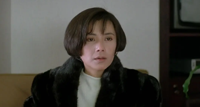 请来12位功夫高手,洪金宝,成龙,元彪最后一次合作,这部港片难以超越