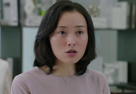 为什么凌玲婚后就不贤惠了呢不怕陈俊生不爱她吗看完你就知道了