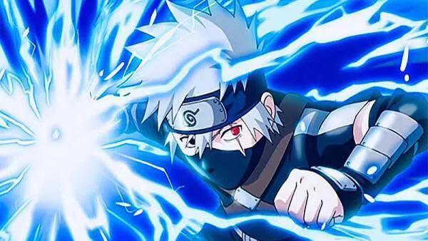 火影:雷切的动静明明那么大,为什么还会成为卡卡西暗杀的杀手锏