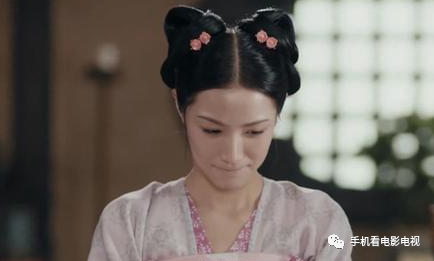 骊歌行陆琪结局如何陆琪最后死了吗