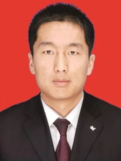 鄂尔多斯市科协表彰奖励2021年优秀科普工作者