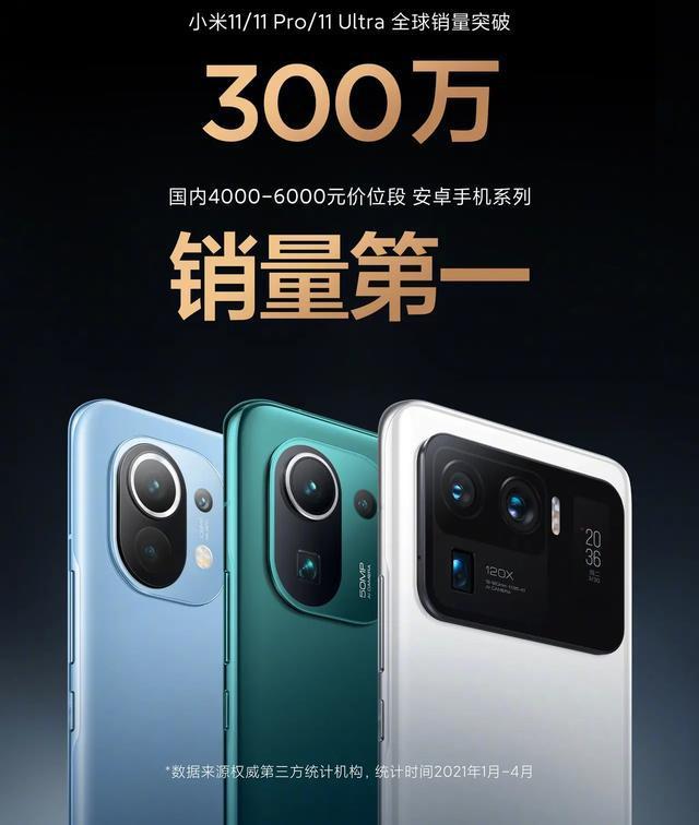 手机售出排行_2022手机推荐排行榜,榜首果然是它(2)