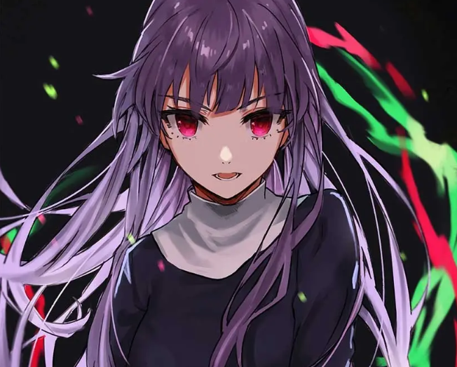 fgo四星弓兵浅上藤乃喜获宝具本强化最强绝版海景房成功复刻